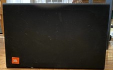 jbl 1000 psw for sale jbl 1000 psw for sale Pollock Pines