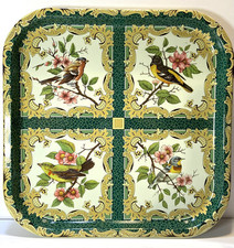 Daher birds square for sale  Great Falls