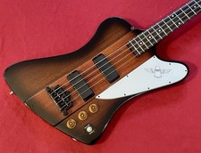 Epiphone limited edition for sale  Smyrna