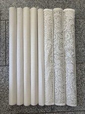 Ikea anno tupplur gebraucht kaufen  Siegen