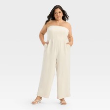 Women jumpsuit new for sale  USA