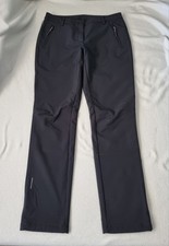 Icepeak softshellhose 42 gebraucht kaufen  Worms