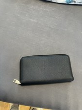 dakine portemonnaie gebraucht kaufen dakine portemonnaie gebraucht kaufen Barleben