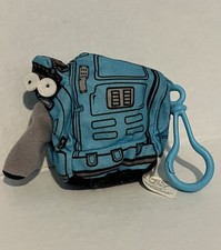 Vtg 1999 teletubbies for sale  Birmingham