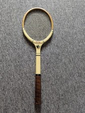 Vintage dunlop pioneer for sale  SAWBRIDGEWORTH