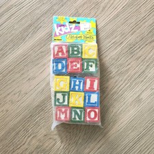 Vintage wooden letter for sale  San Antonio