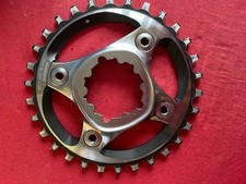 Sram xx1 front for sale  LEICESTER