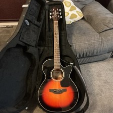 takamine series for sale takamine series for sale BUSHEY