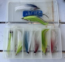 Discount flies fly for sale  Sarasota