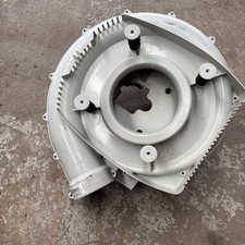 Stihl br600 petrol for sale  NOTTINGHAM