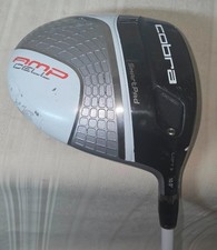 Cobra amp cell for sale  Carson