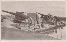 Z778 ww1 marina usato  Lugo