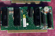 Atari 400 800 d'occasion  Expédié en Belgium