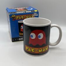 Pac man red for sale  HAVANT