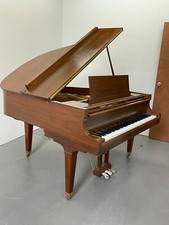 Incredible howard baby for sale  Glen Cove