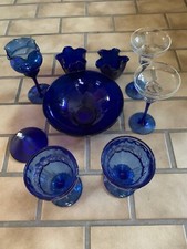 Küche gläser cocktailglas gebraucht kaufen  Deutschland