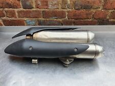 Husqvarna 650 strada for sale  OLDBURY