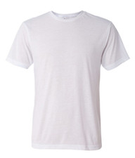 Vapor apparel white for sale  Los Angeles
