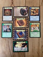 Harry potter lotto usato  Ceriano Laghetto