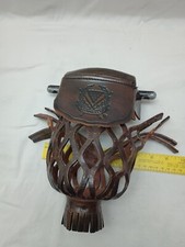 Connelly leather billiards for sale  Colorado Springs