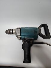 Makita dp4810 13mm for sale  Bakersfield