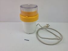 zerkleinerer ddr gebraucht kaufen zerkleinerer ddr gebraucht kaufen Burgstädt