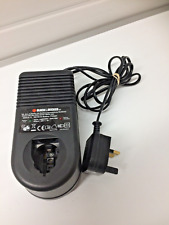 Black decker 486910 for sale  DERBY
