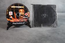 The suffering playstation gebraucht kaufen  Köln