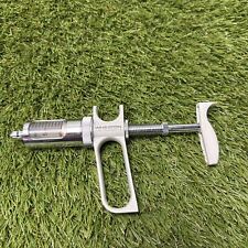 Socorex wheaton instruments for sale  Anderson