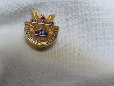 Vintage 10k solid for sale  San Jose