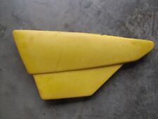 1977 yamaha dt125 for sale  Dallas
