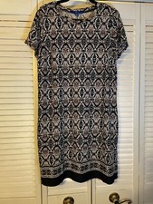 Sale brown black for sale  Houston