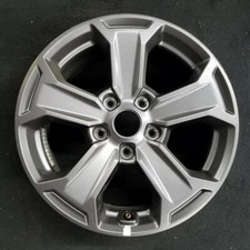 Jeep 17x7.5 wrangler for sale  Anaheim