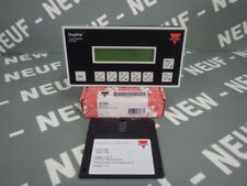 Gtd50 carlo gavazzi d'occasion  Ambérieu-en-Bugey