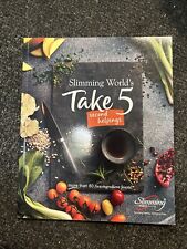 Slimming take second for sale  FELIXSTOWE