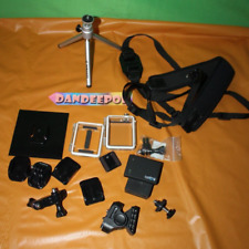 Piece assorted gopro for sale  Lindenhurst