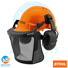 Stihl 00008880810 function for sale  ST. HELENS