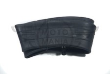 Inner tube 2.25 for sale  INVERURIE