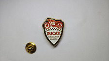 Spilla ducati meccanica usato  Torino