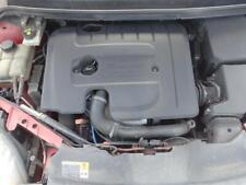 Ford focus 1.6 for sale  SWANSEA