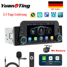 Din car autoradio gebraucht kaufen  Euskirchen