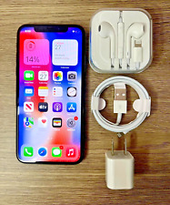 Apple iphone space for sale  Coral Springs
