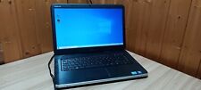 Notebook dell vostro gebraucht kaufen  Erftstadt