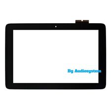 Vetro touch screen usato  Italia