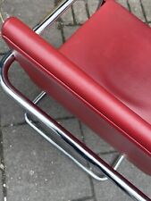 Mies van der for sale  LONDON