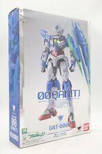 metal build gundam for sale metal build gundam for sale Irvine