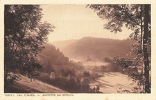 Val ajol aurore d'occasion  Vasles