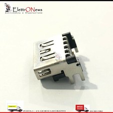 Porta hdmi per usato  Battipaglia