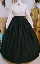 Civil war dress for sale  Blairsville