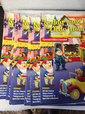 Lledo vanguard catalogues for sale  BRIERLEY HILL